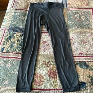 Patagonia Capilene Bottoms